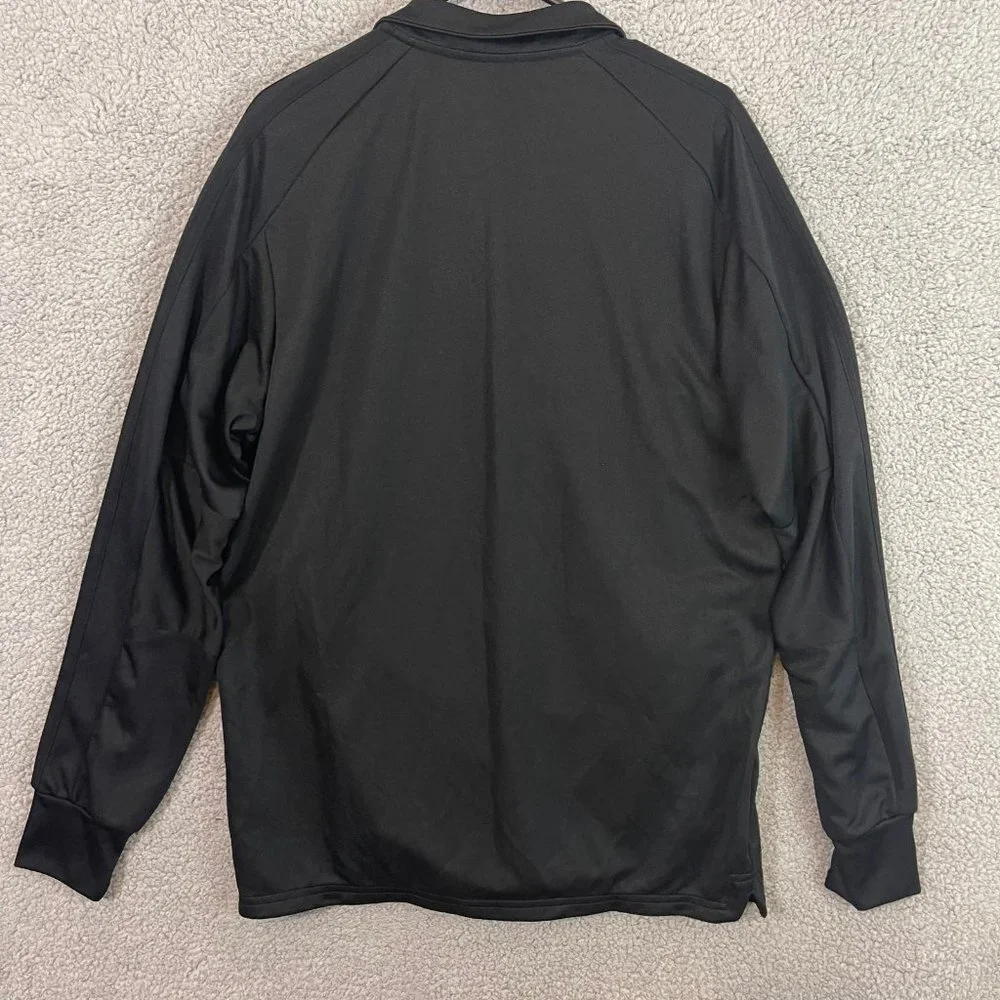 adidas men’s size